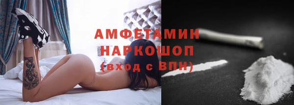 гидра Покров