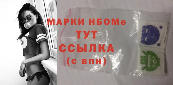 a pvp Алексеевка