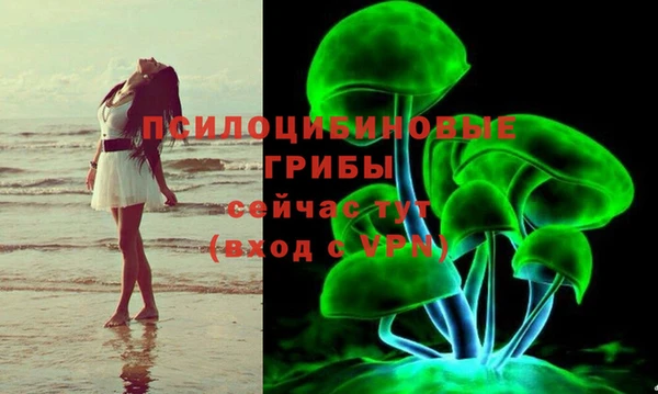 экстази Аркадак