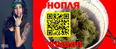 ешки Набережные Челны